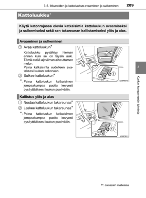 Page 209