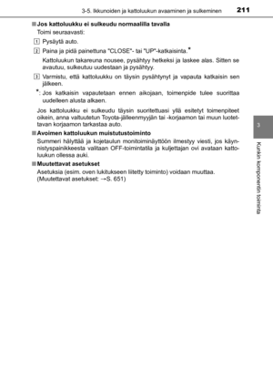 Page 211