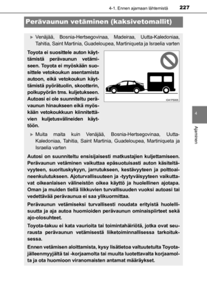 Page 227