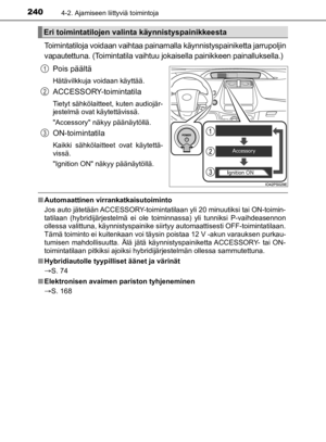 Page 240
