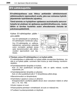 Page 244
