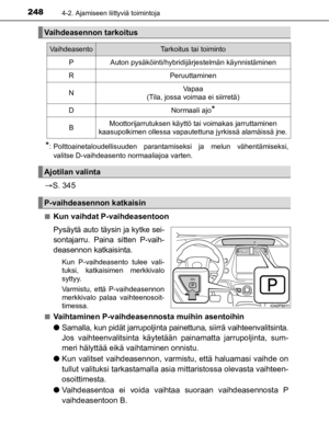Page 248