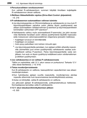 Page 250