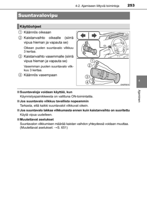 Page 253