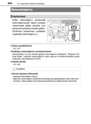 Page 254