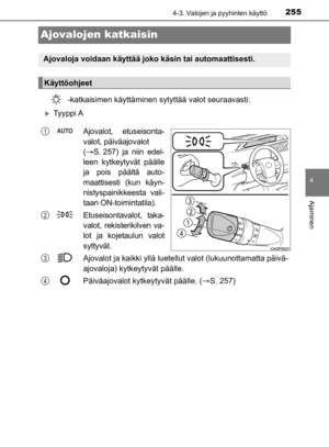 Page 255