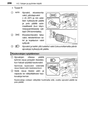 Page 256