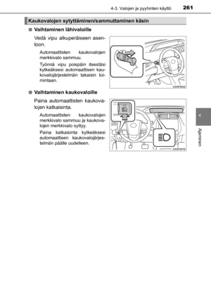 Page 261