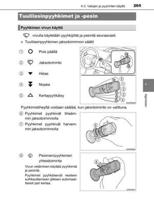 Page 265
