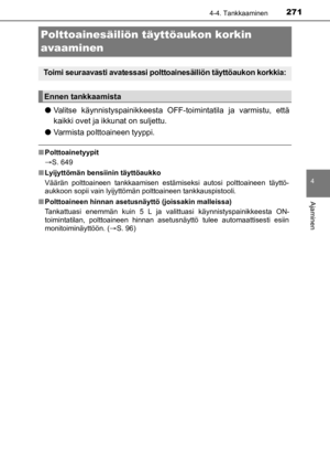 Page 271