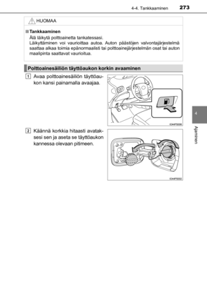 Page 273