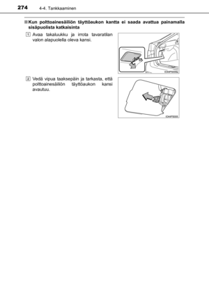 Page 274