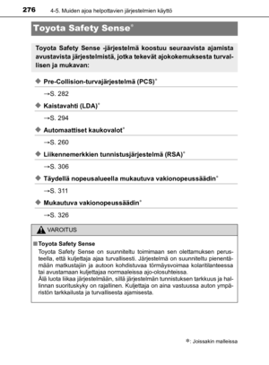 Page 276