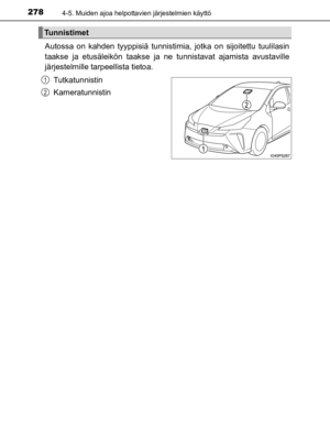 Page 278