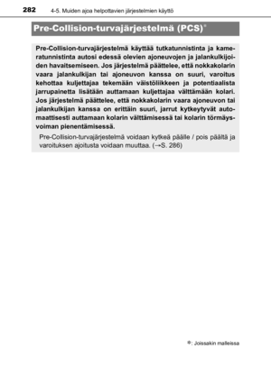 Page 282