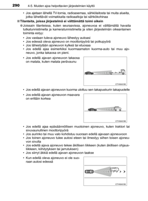 Page 290