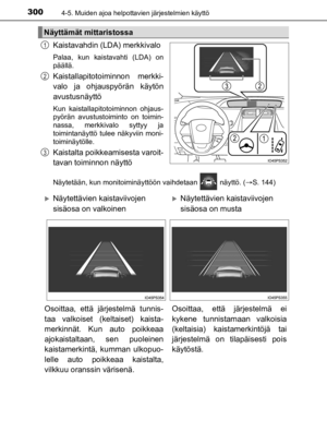 Page 300