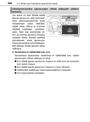 Page 320
