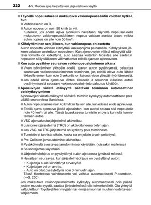 Page 322