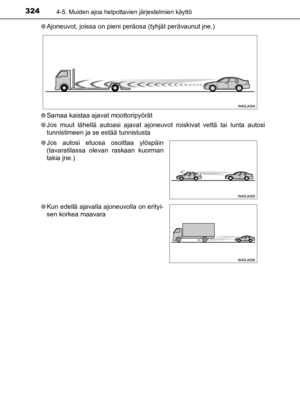 Page 324