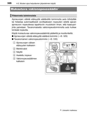 Page 326