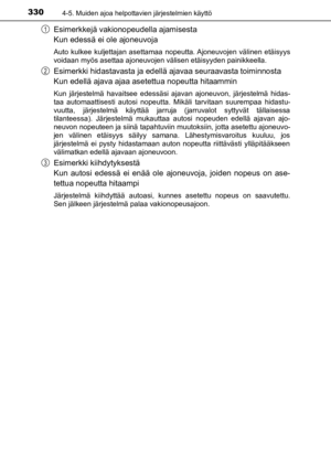 Page 330