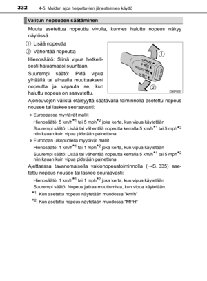 Page 332