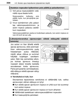 Page 334