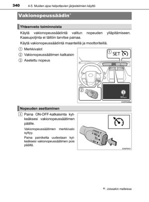 Page 340