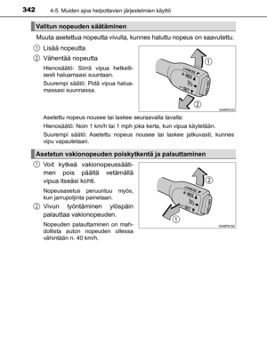 Page 342