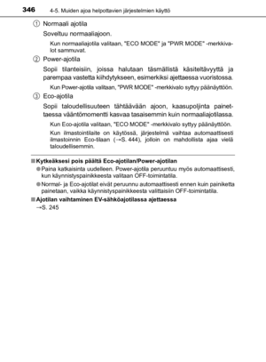 Page 346