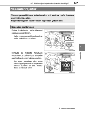 Page 347