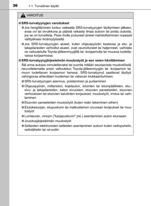 Page 36