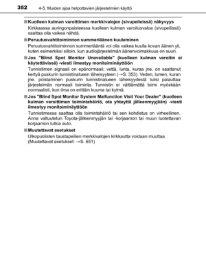 Page 352
