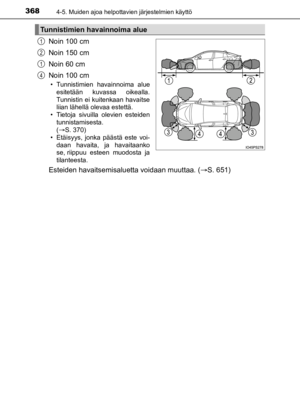 Page 368