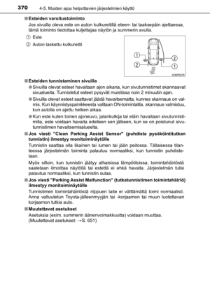 Page 370