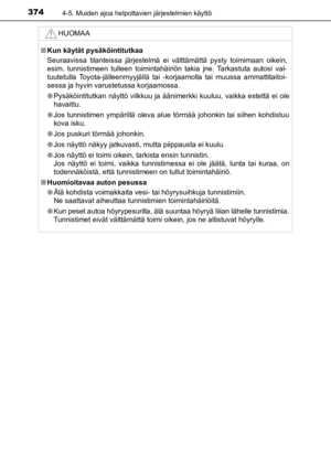 Page 374