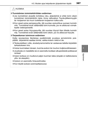 Page 387
