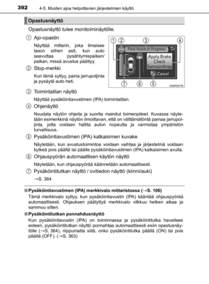 Page 392