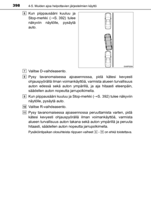 Page 398