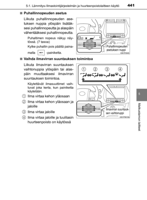 Page 441