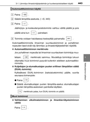 Page 443