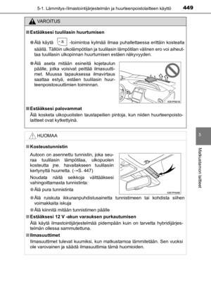 Page 449