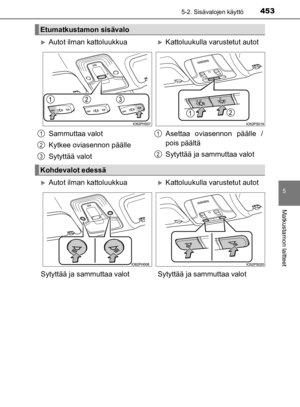 Page 453