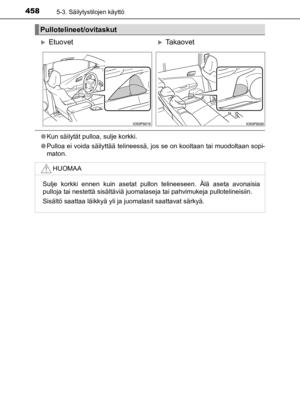 Page 458