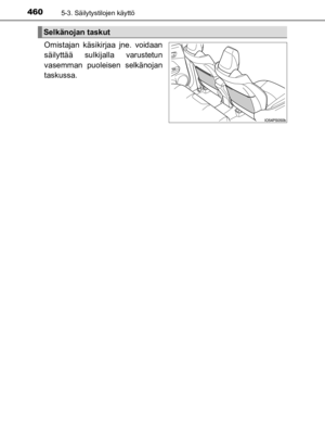 Page 460
