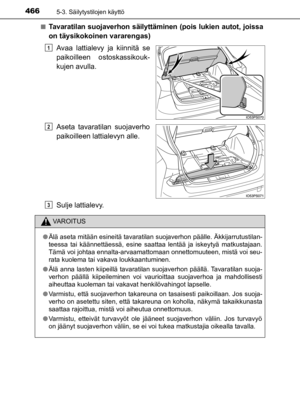 Page 466