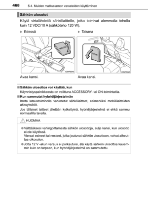 Page 468