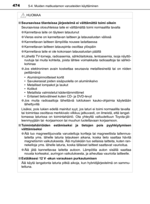 Page 474