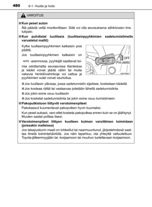 Page 480